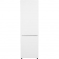 Холодильник з морозильною камерою Gorenje RK4181PW4