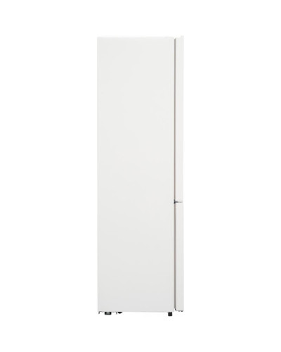 Холодильник з морозильною камерою Gorenje RK4181PW4