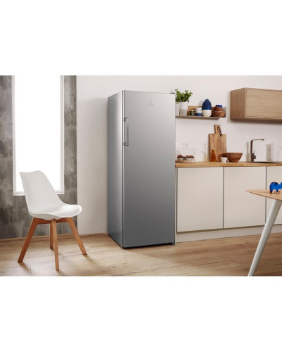 Холодильная камера Indesit SI6 1 S