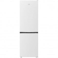 Lodówka BEKO B1RCNA364W No frost 186.5cm Biała