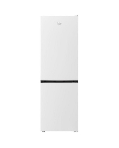 Lodówka BEKO B1RCNA364W No frost 186.5cm Biała