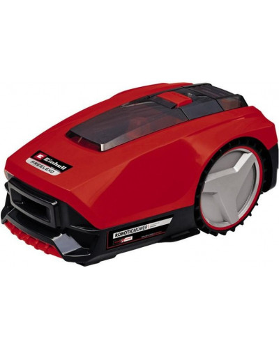 Газонокосарка-робот Einhell Freelexo 350 (3413962)