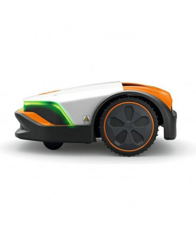 Газонокосарка-робот STIHL iMOW 6.0 (IA010111436)