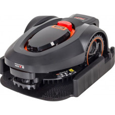 Газонокосилка-робот NAC RLM800-NG