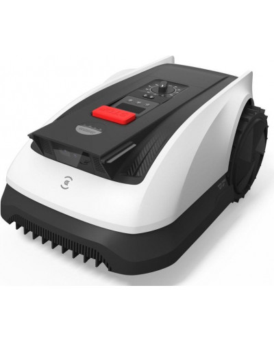 Газонокосилка-робот ECOVACS Goat O500