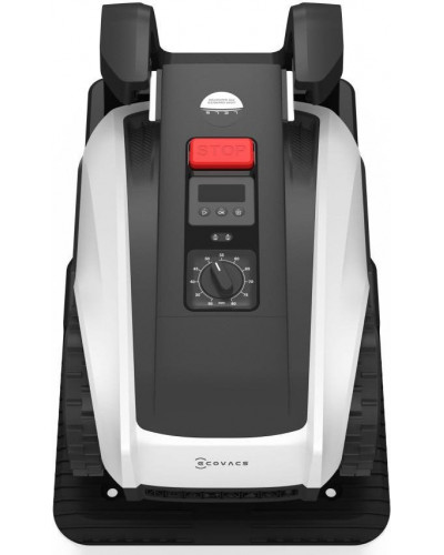 Газонокосилка-робот ECOVACS Goat O500