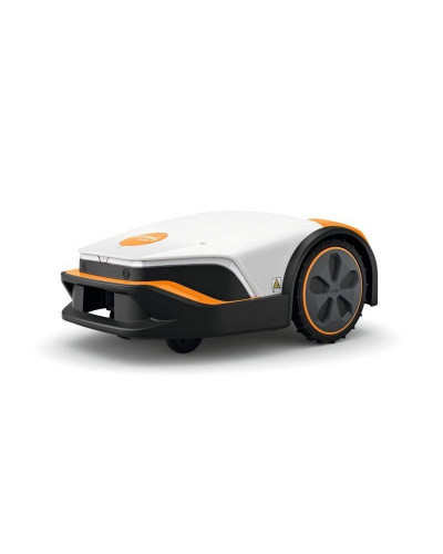 Газонокосарка-робот STIHL iMOW 7.0 (IA010111466)