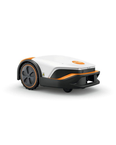Газонокосарка-робот STIHL iMOW 7.0 (IA010111466)