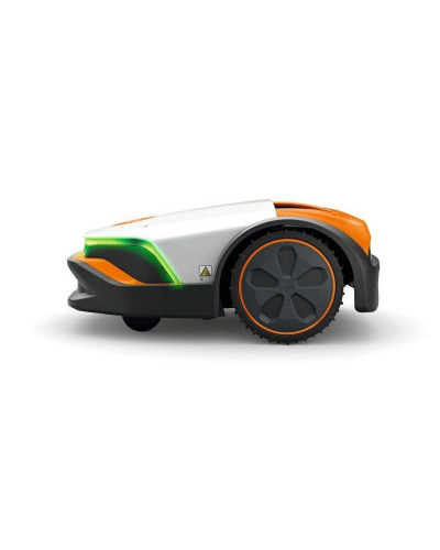 Газонокосарка-робот STIHL iMOW 7.0 (IA010111466)