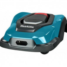 Газонокосилка-робот Makita RM350D