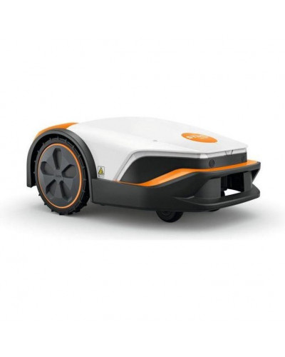 Газонокосарка-робот STIHL iMOW 5.0 (IA010111406)