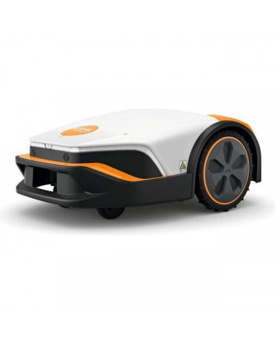 Газонокосарка-робот STIHL iMOW 5.0 (IA010111406)