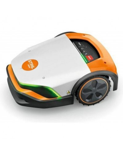 Газонокосарка-робот STIHL iMOW 5.0 (IA010111406)