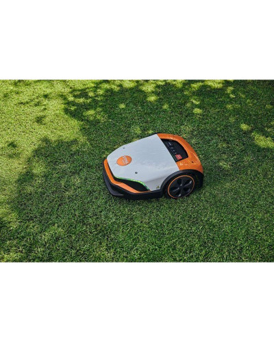 Газонокосарка-робот STIHL iMOW 5.0 (IA010111406)