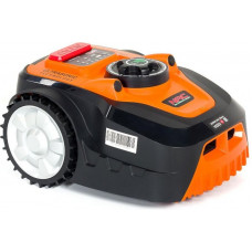 Газонокосилка-робот NAC RLM800-DY
