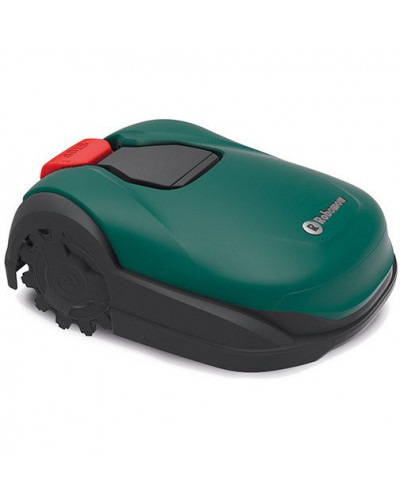 Газонокосарка-робот Robomow RK1000 Pro