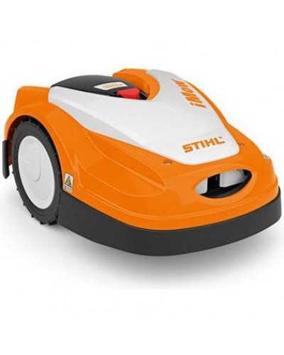 Газонокосарка-робот STIHL RMI 422.2 Р (63010121407)