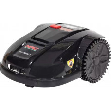 Газонокосилка-робот NAC RLM1800G2-T