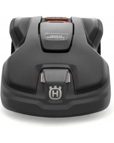 Газонокосарка-робот Husqvarna Automower 315 Mark ll (9705268-11)