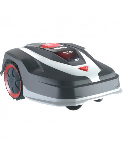 Газонокосарка-робот AL-KO Robolinho 550 W (123033)