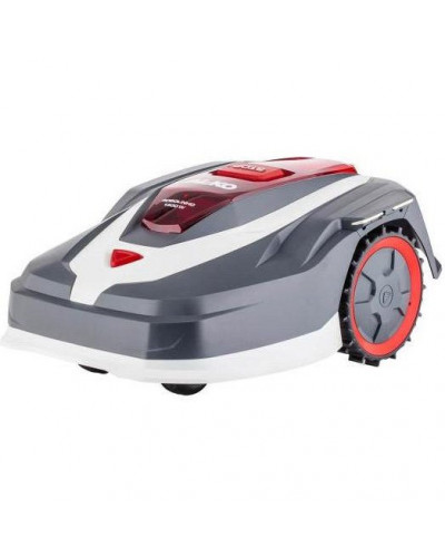 Газонокосарка-робот AL-KO Robolinho 1300 W (123034)