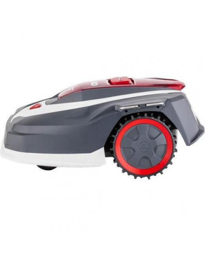 Газонокосарка-робот AL-KO Robolinho 1300 W (123034)