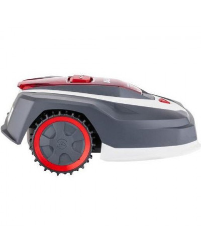 Газонокосарка-робот AL-KO Robolinho 1300 W (123034)