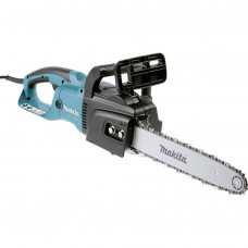 Електропила Makita UC4050A