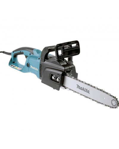 Електропила Makita UC4050A