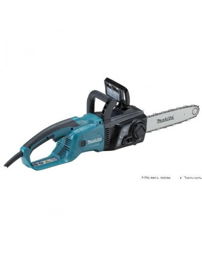 Електропила Makita UC3051AX1