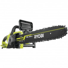 Електропила Ryobi RCS 2340B (5133004340)