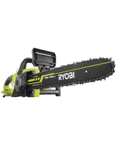 Електропила Ryobi RCS 2340B (5133004340)