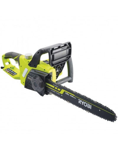 Електропила Ryobi RCS 2340B (5133004340)