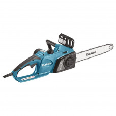 Електропила Makita UC4041A