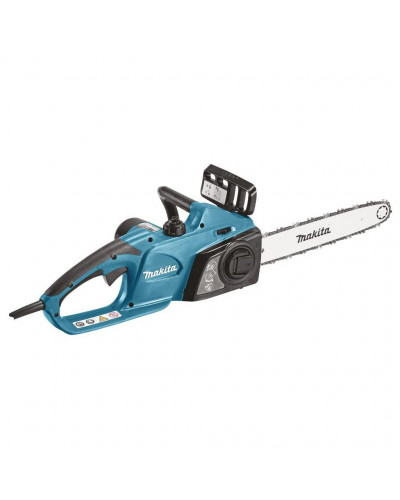 Електропила Makita UC4041A