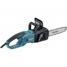 Електропила Makita UC4051A