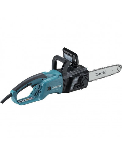 Електропила Makita UC4051A