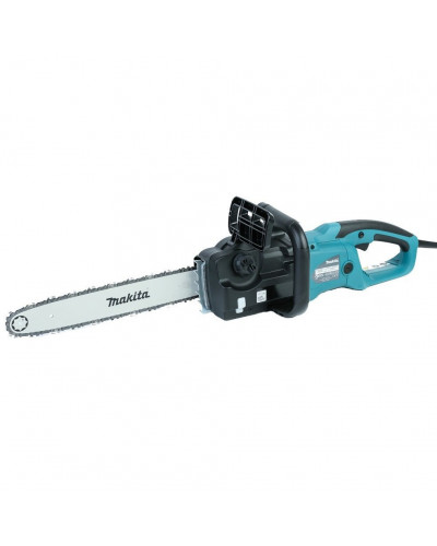 Електропила Makita UC4051A