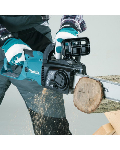 Електропила Makita UC4051A