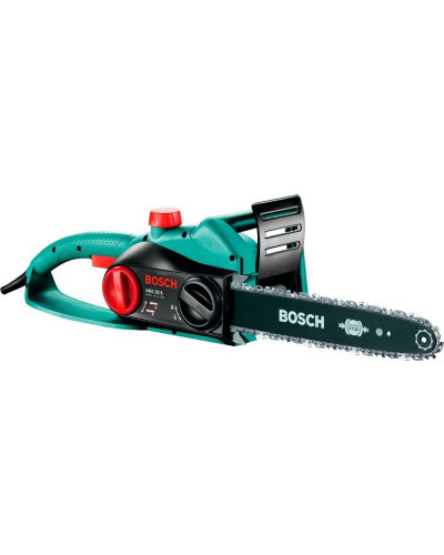 Электропила Bosch AKE 35 S (0600834500)