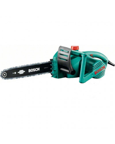 Электропила Bosch AKE 35 S (0600834500)