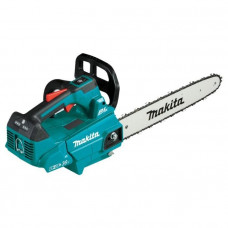 Акумуляторна пила Makita DUC406Z