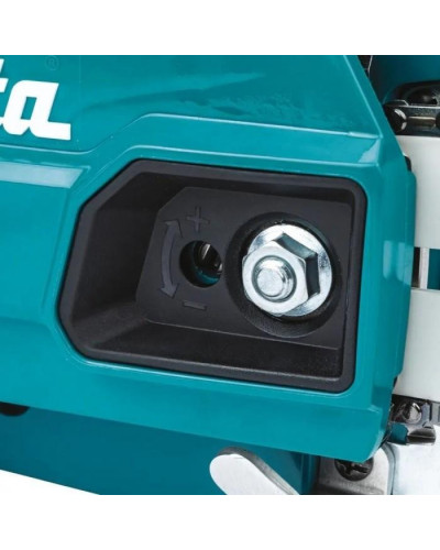 Акумуляторна пила Makita DUC406Z