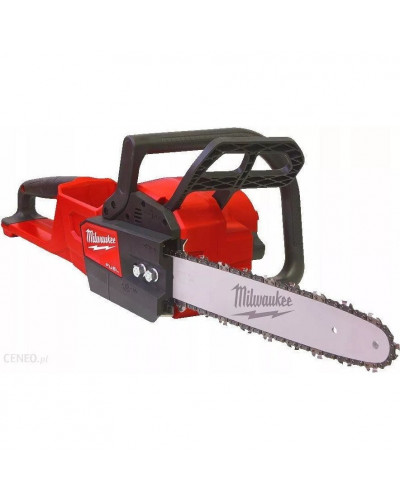 Аккумуляторная пила MILWAUKEE M18 FCHS35-0 без АКБ и ЗУ (4933479678)