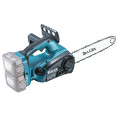 Акумуляторна пила Makita DUC302Z