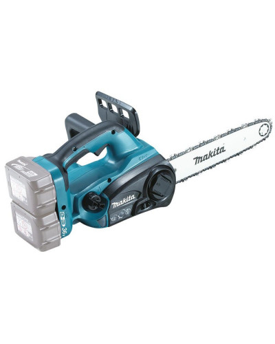 Акумуляторна пила Makita DUC302Z