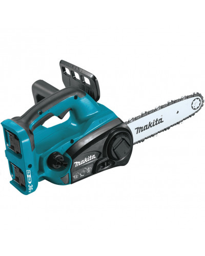 Акумуляторна пила Makita DUC302Z