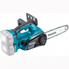 Акумуляторна пила Makita DUC252Z