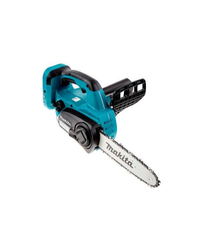 Акумуляторна пила Makita DUC252Z