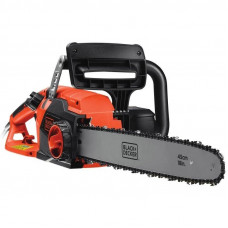 Електропила Black+Decker CS2245